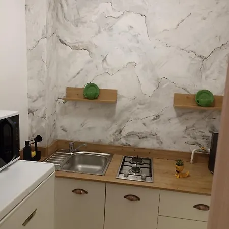 Ame Farmec Apartment Cluj-Napoca