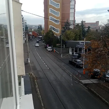Ame Farmec Cluj-Napoca